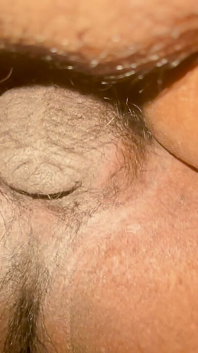 Hairy Pussy sex