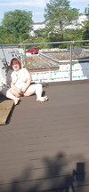 Pregled videozapisa