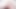 Ateşli iri güzel orta yaşlı seksi kadın heady Betty'nin mastürbasyonu izlemek gözler için bir ziyafet