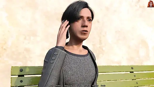 Kader bizi ayırmayacak v0.7 aldatıyor