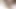 Sinsi hanımları kıllı kedi becerdin ve yandan creampied