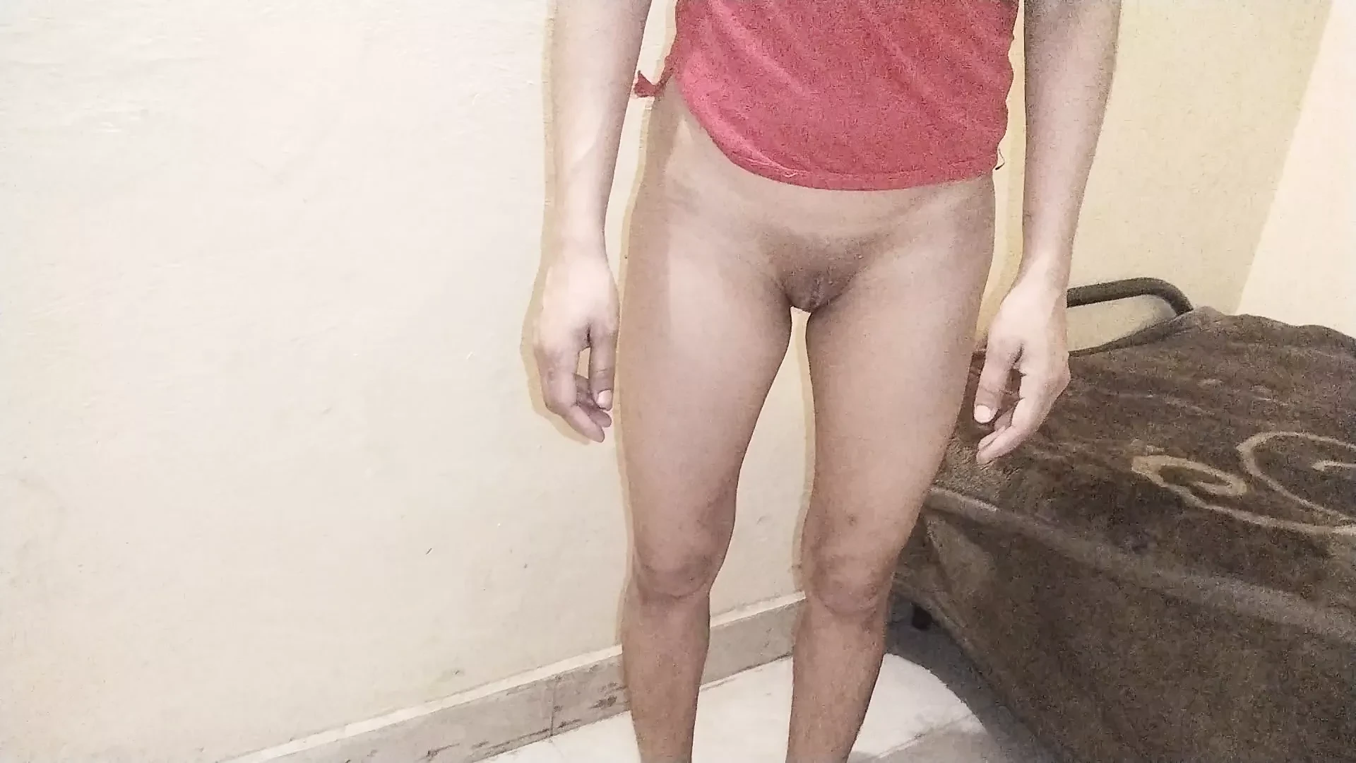 HOT NEPALI GIRLS SEX