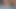 妻は硬いペニスを手に入れる方法を知っている