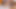 BBW Sudanese Girlfriend Spread And Fucked After Date