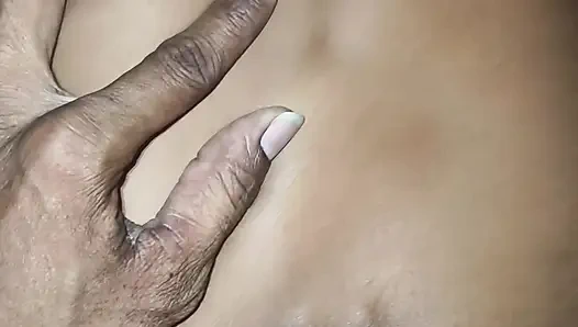 Kakak ipar desi merayu saudara ipar