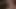 Elastic skinny blonde masturbation on cam