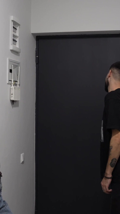 Bella's Strapon Pegging