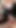 Must-see moment from "TEASE DENIAL SLAVE COCK IN PENIS CAGE"