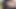 Video Titten # 64