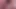Kitty Karsen Fingering pussy closeup Arabic naked custome