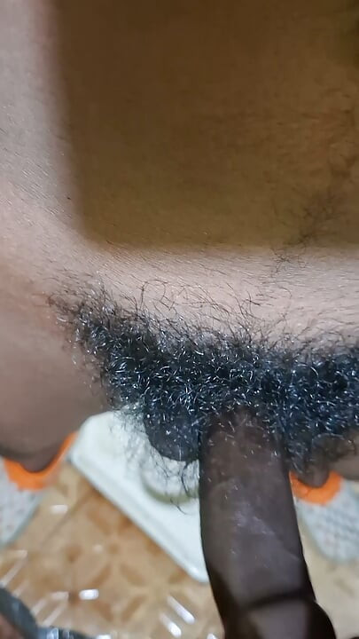 20261023 105811.mp4