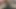 Masturbating my dick with sperm
