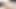 Daringsex.com mutlu çift yatakta yapıyor