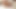 Sevgilisi boşalana kadar orta yaşlı seksi kadın başka bir adamla sikişiyor