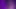 MMD