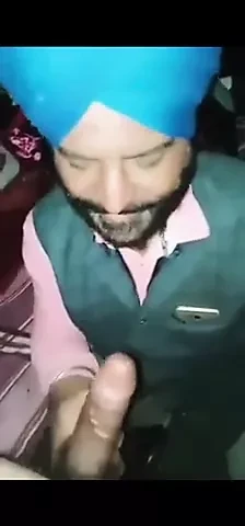 Sardar