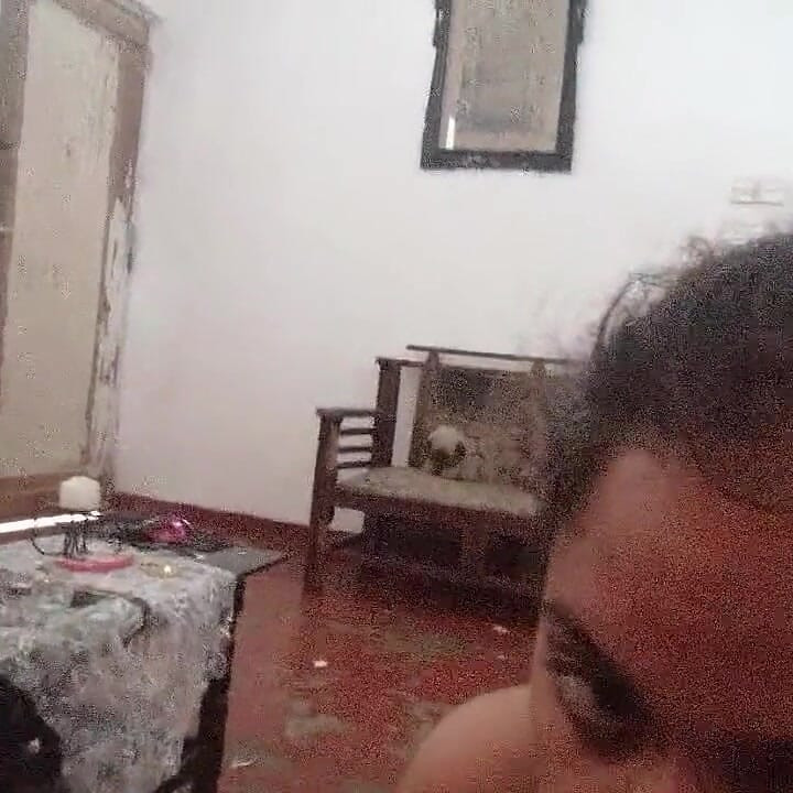 Desi ciocia Kows Jak utrzymać mnie w pracy dla jej seksualnych neds