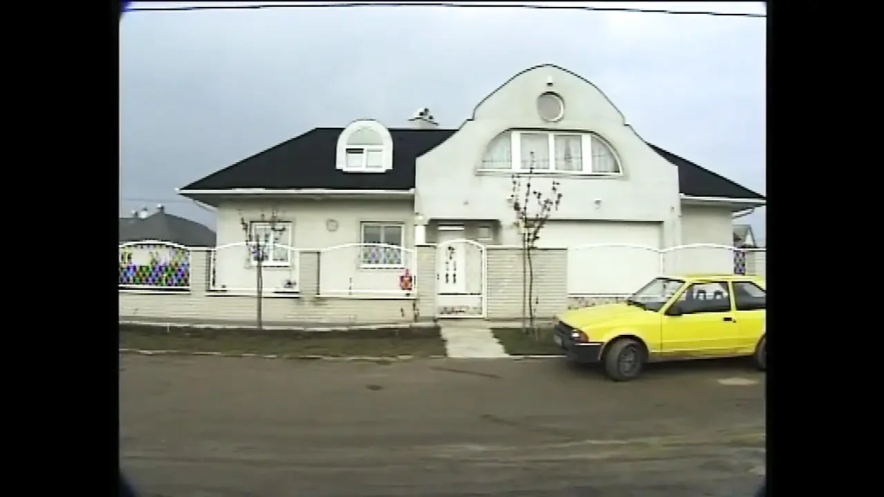 Blonde,stockings,stockings,riding