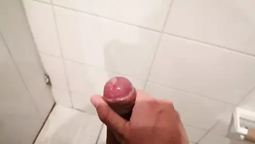twinks yakın Yukarı sünnet derisi