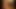 Erotic Dreams in latex (Full Movie)