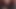 SLUT SENDS YOU HER MASTURBATION CLIPS