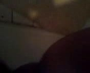 My Lesbian Ex G.F. Fingering