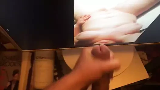 Cum haraç video için rubilou91