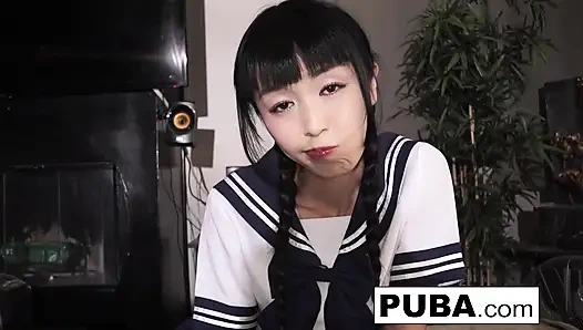 Marica berhubungan seks sama ayah tirinya yang baru