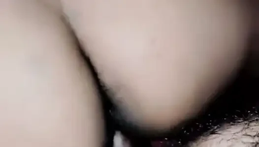 Mai aur meri female partner ki sex video ki sex masti