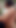 Spectacular moment from "Glasses Bombshell with Big tits tricked her Brother in Law to Cheating Fuck while sunbathing"