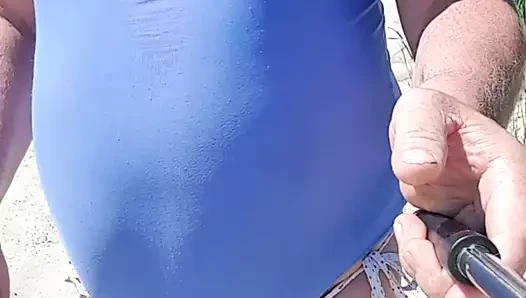 ben mayo
