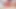 clit orgasm with vibrator in red panties