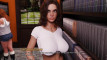 Pregled videozapisa