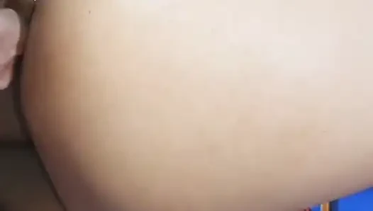 Bangla _anal_sex