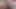 Kilolu kızıl saçlı orta yaşlı seksi kadın plajda büyük yaraklarla grup seks yapıyor