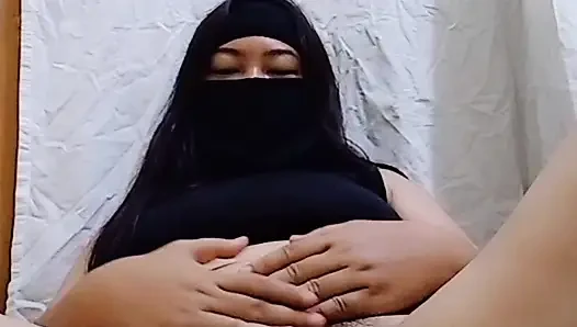 Vaginabig88 мастурбация моей вкусной киски
