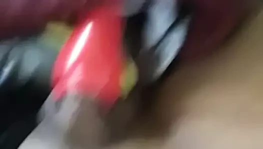 sikişmek istiyorum