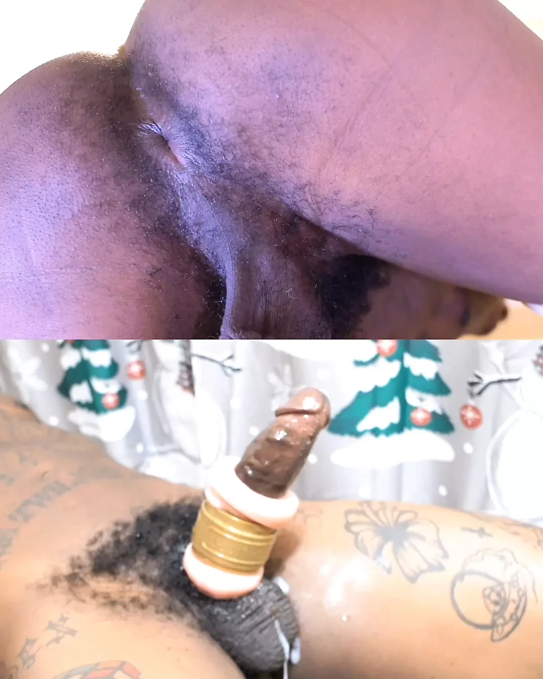 Diddy Crazy Party Hallelujah Johnson ( Yall Eating Dick And Ass ) Subscribe To My Faphouse
