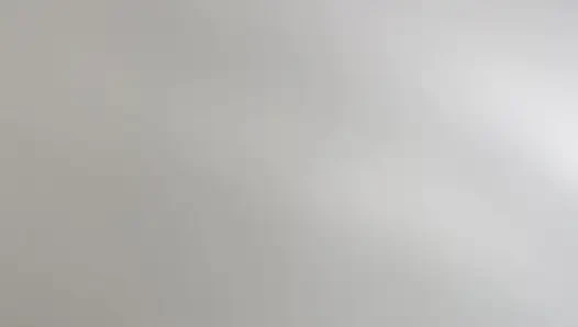 Мачеха и StepSon одни дома