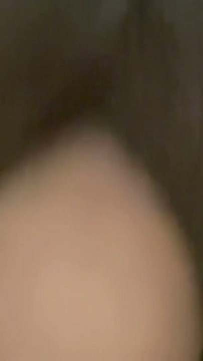 Daddy massages my small pussy before I make him cum | Clip 1