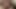 Üvey kızımı porno yaparken yakaladım! Sır tutmam için bana yalvarıyor! Genç kızın sıkı amcığını sikiyorum