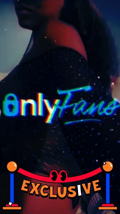 Onlyfans – get your tickets ready
