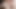 Tight Pussy has SEX Tamil real homemade Indian sex with Indian bhabhi in x videos
