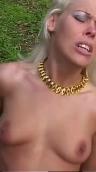 Hot Wild Sex Exxxperiences! - Episode 7 | Clip 3