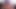 3 boyutlu derleme: fortnite evie hush power akor nitebeam charlotte ione sansürsüz hentai