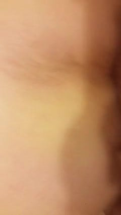 getting BBC
