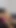 Asian girl gets fucked by a big cock from a tall white man | Clip 1