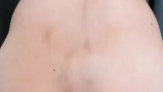Stiefmutter fickt schnell