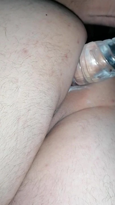 Bottle