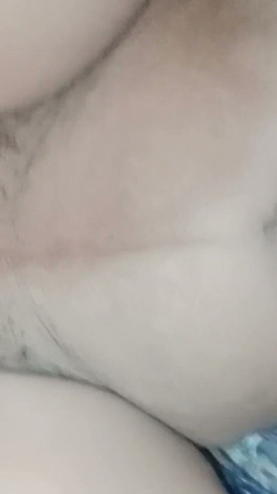 Desi bhabhi | Clip 1